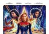 Movie review: ‘The Marvels’