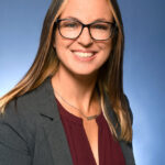 Healthy Valley Foundation welcomes Jennifer O’Farrell as new executive director