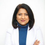 Why preventing diabetes should be a priority at all ages