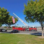 Veterans are honored at Hemet’s Veterans Day Celebration
