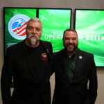 One veteran’s 30-year struggle reaches victory with help from county Veterans’ Services office