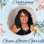 Austin Gorrell tournament matriarch to be laid to rest before games begin