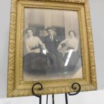 Presentation held about late rancher Tommy Rawson, a work and education advocate in Hemet