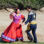 Ramona Pageant President’s Gala coming to the Hemet Library Jan. 13