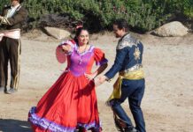 Audition workshops announced for the 101st season of ‘Ramona’