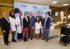 Temecula Valley Hospital launches intuitive surgical Ion robotic-assisted program for advanced lung care