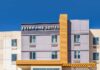 Everhome Suites furthers growth with three new hotels under construction, including one in Temecula
