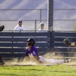 8th Annual Austin Gorrell Memorial Baseball Classic underway for area prep teams