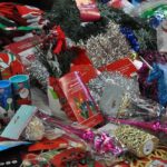 Sacred Heart Catholic to host Christmas Boutique Dec. 1