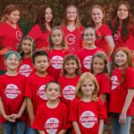 Brunch to feature holiday music, fashions and inspiration