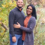 Local dance studio shares the true meaning of Christmas