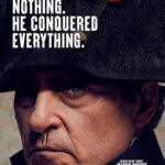 Movie review: ‘Napoleon’