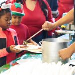 Valley-Wide Recreation announces schedules for holiday events