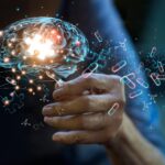 Alzheimer’s disease developments in 2023