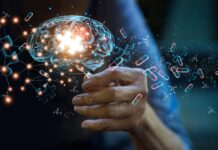 Alzheimer’s disease developments in 2023