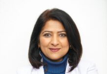 The kids are home for the holidays. How’s their mental health?