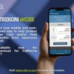 DPSS reminds residents to protect themselves from EBT thieves