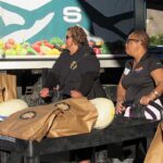 Thousands of hungry families receive turkey meals from Soboba