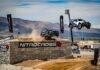 Nitrocross returns to Southern California’s iconic Glen Helen Raceway