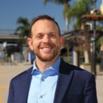 Highway update: New RCTC Executive Director named