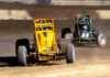No racing at Perris Auto Speedway this Saturday; Final race next weekend