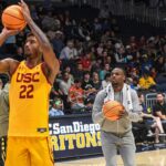USC Basketball (6)