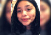 16-year-old girl La Puente girl missing since July