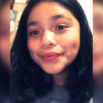 16-year-old girl La Puente girl missing since July