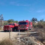 Riverside County Fire Chief lifts open burning suspension
