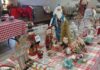 Sacred Heart Catholic Church Christmas Boutique raises funds for local charities