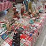 Sacred Heart Catholic Church Christmas Boutique raises funds for local charities