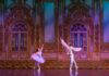 Academy of Ballet Arts to perform the ‘Nutcracker’ at Temecula Valley High School Golden Bears Theater