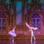 Academy of Ballet Arts to perform the ‘Nutcracker’ at Temecula Valley High School Golden Bears Theater