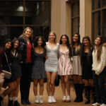 Temecula City Council approves public recognitions and complete street policy