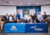 Menifee City Council joins with Menifee Valley Chamber to launch JOBSNow Initiative