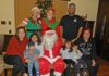 Pageant fundraiser Breakfast with Santa Ramona returns at Golden Era Golf Course in San Jacinto