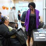 Soboba Indian Health Clinic appreciates its patients