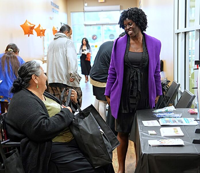 12-15-23-HEALTH-Soboba Indian Health appreciates patients-Cphotos-1