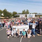 Abby Reinke Elementary School is selected as Distinguished School