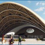 Menifee City Council approves Central Park Amphitheater cover construction contract