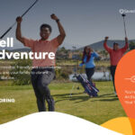 Murrieta City Council hears success of the Explore Murrieta website