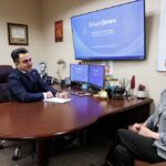 New Year’s financial resolutions