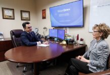 New Year’s financial resolutions