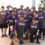 Registration packets now available online for Temecula Adult Sports Leagues
