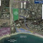 EMWD approves participation and cost share for Doheny desal project