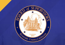 Interpretations of Riverside County supervisors meetings now available en español