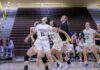El Dorado bests Temecula Valley girls’ basketball in nonleague action