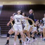 El Dorado bests Temecula Valley girls’ basketball in nonleague action