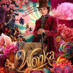 Movie review: ‘Wonka’