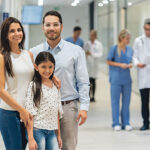 New year will bring expanded Medi-Cal coverage to people ages 26-49